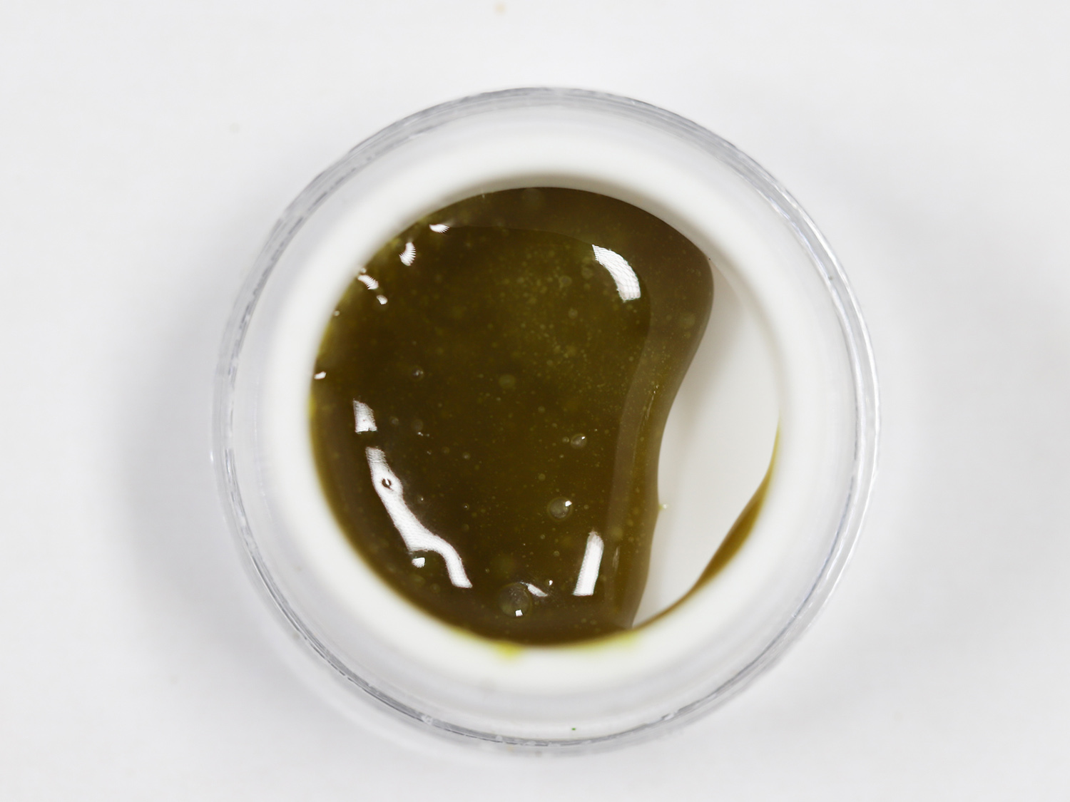 SQUISH WIZ KHALIFA KUSH ROSIN.jpg SQUISH WIZ KHALIFA KUSH ROSIN.jpg