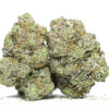 Sticky Icky OG AAA 1 STICKY ICKY OG AAA RESTOCK 1.jpg