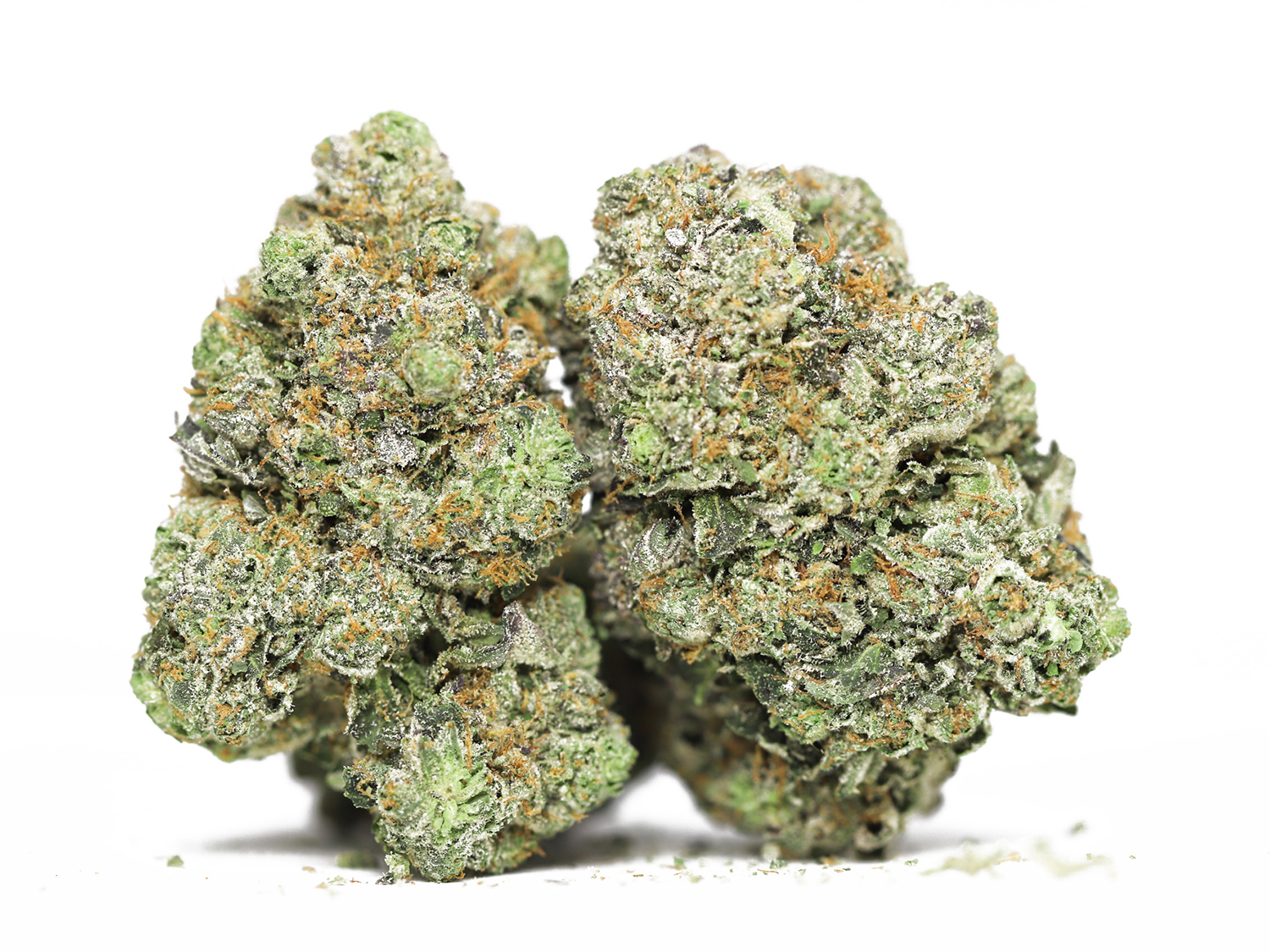 STICKY ICKY OG AAA RESTOCK 1.jpg STICKY ICKY OG AAA RESTOCK 1.jpg