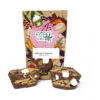 Sweet Jane - Sticky Icky S’more Cup 2 STICKY ICKY SMORE CUP.jpg