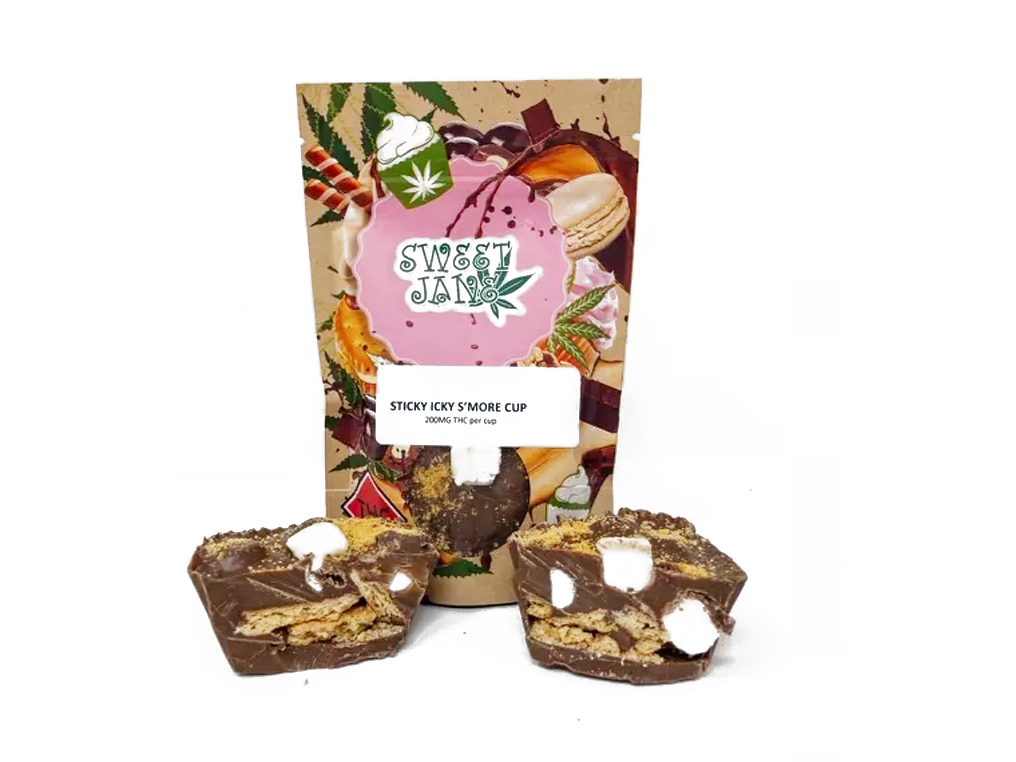 STICKY ICKY SMORE CUP.jpg STICKY ICKY SMORE CUP.jpg