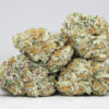 Strawberry Banana AAA 1 STRAWBERRY BANANA AAA RESTOCK.jpg