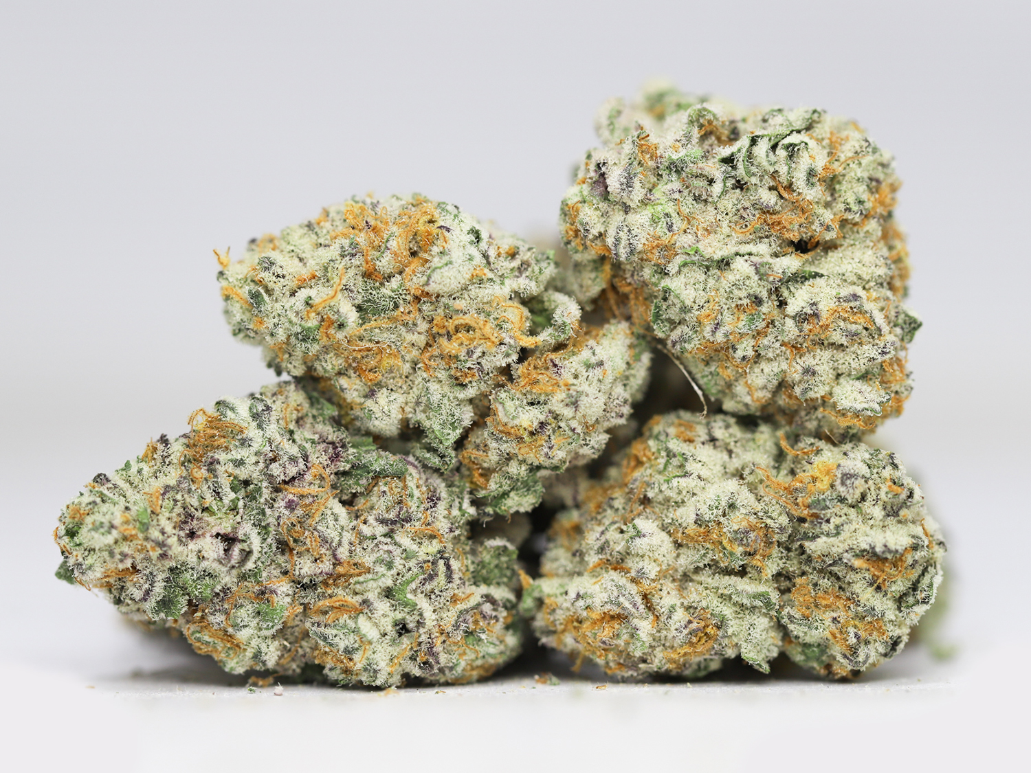 STRAWBERRY BANANA AAA RESTOCK.jpg STRAWBERRY BANANA AAA RESTOCK.jpg