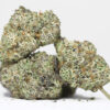 Strawberry Bliss AAAA 2 STRAWBERRY BLISS AAAA RESTOCK.jpg