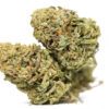 STRAWBERRY CHEESECAKE AA RESTOCK.jpg