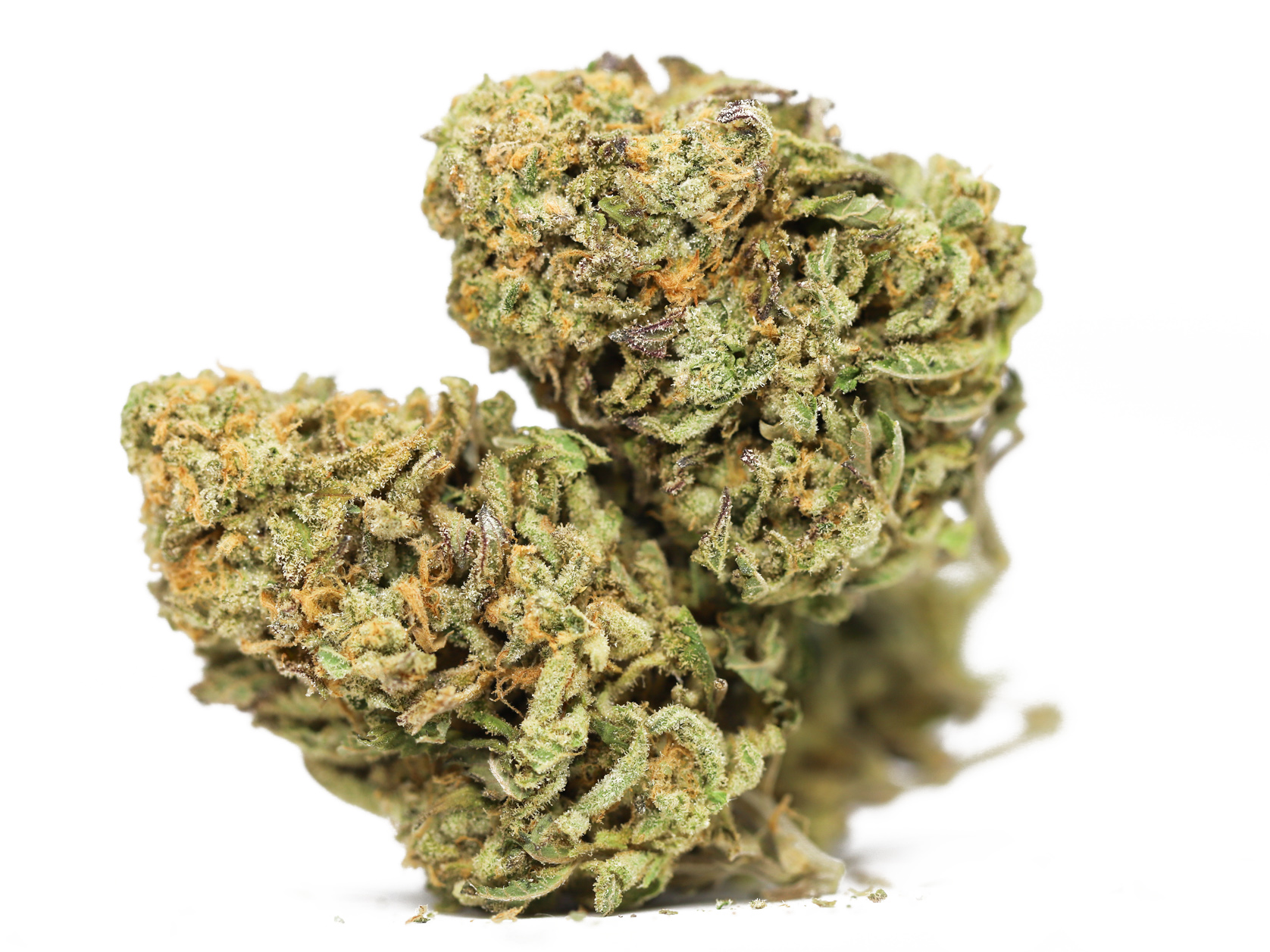 STRAWBERRY CHEESECAKE AA RESTOCK.jpg STRAWBERRY CHEESECAKE AA RESTOCK.jpg