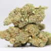 STRAWBERRY COUGH AA RESTOCK 1.jpg