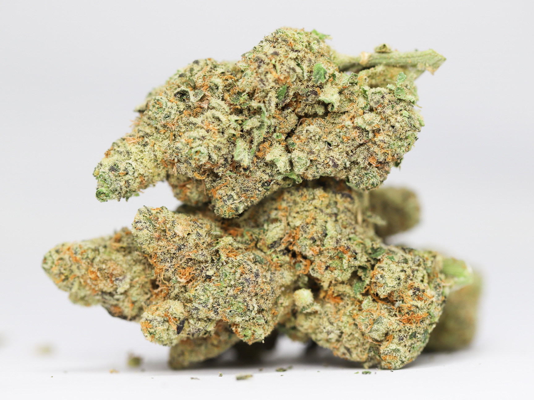 STRAWBERRY COUGH AA RESTOCK 1.jpg STRAWBERRY COUGH AA RESTOCK 1.jpg