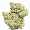 Strawberry Cough AAAA 1 STRAWBERRY COUGH AAAA RESTOCK.jpg