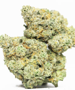 STRAWBERRY COUGH AAAA RESTOCK.jpg