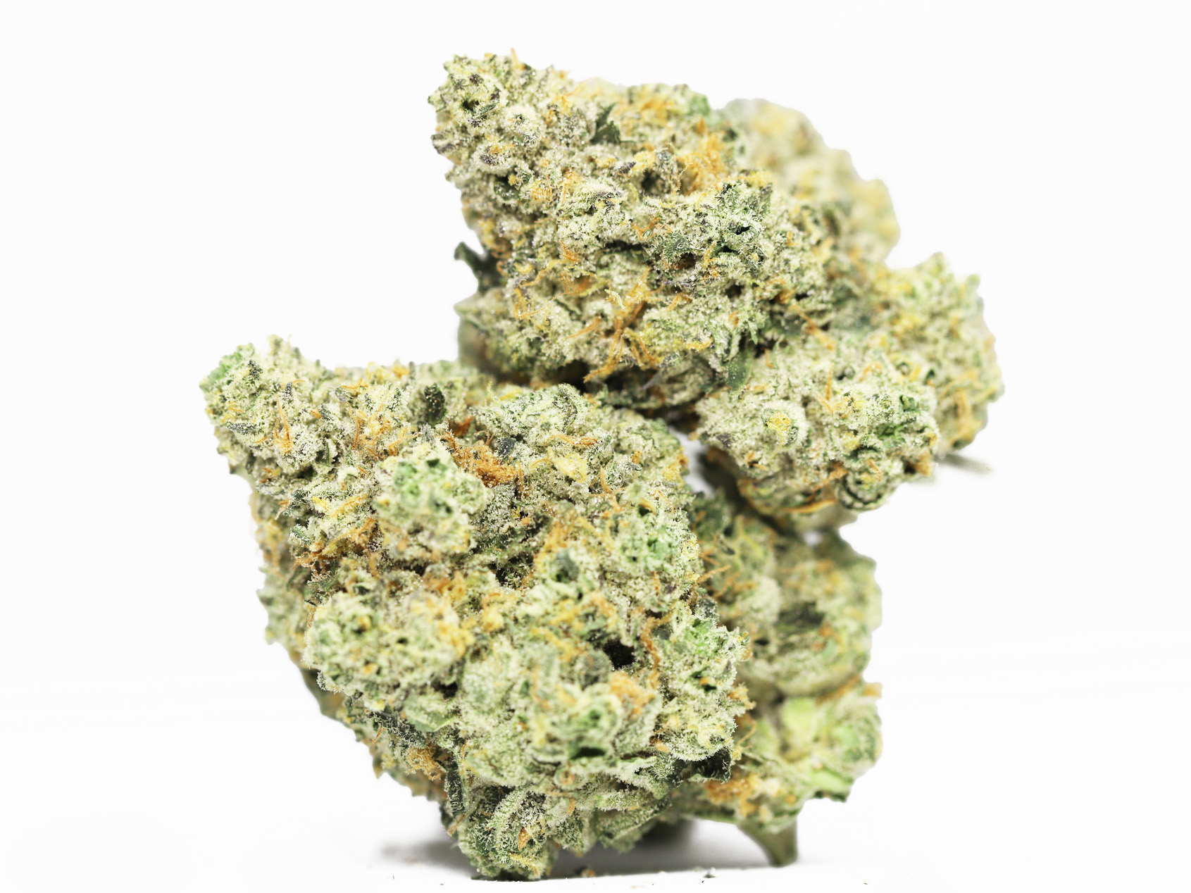 STRAWBERRY COUGH AAAA RESTOCK.jpg STRAWBERRY COUGH AAAA RESTOCK.jpg