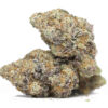 Strawberry Crack AAA 2 STRAWBERRY CRACK AAAA RESTOCK 1.jpg