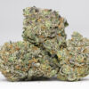 Pink Crack AA 1 STRAWBERRY GLUE AAAA RESTOCK 11.jpg