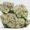 Stripper Spit AAAA 1 STRIPPER SPIT AAAA RESTOCK 8.jpg