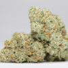 Sundae Driver AAA 1 SUNDAE DRIVER AAA RESTOCK 1.jpg