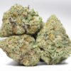 Sundae Driver AAAA 1 SUNDAE DRIVER AAA RESTOCK.jpg