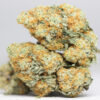 Sunset Sherbert AA 3 SUNSET SHERBERT AA RESTOCK 1.jpg