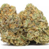 Sunset Sherbet AAA 2 SUNSET SHERBERT AAA RESTOCK.jpg