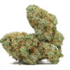 SUPER SILVER HAZE AA RESTOCK 1.jpg