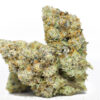 Super Sour Diesel AAAA 2 SUPER SOUR DIESEL AAAA 28 THC.jpg