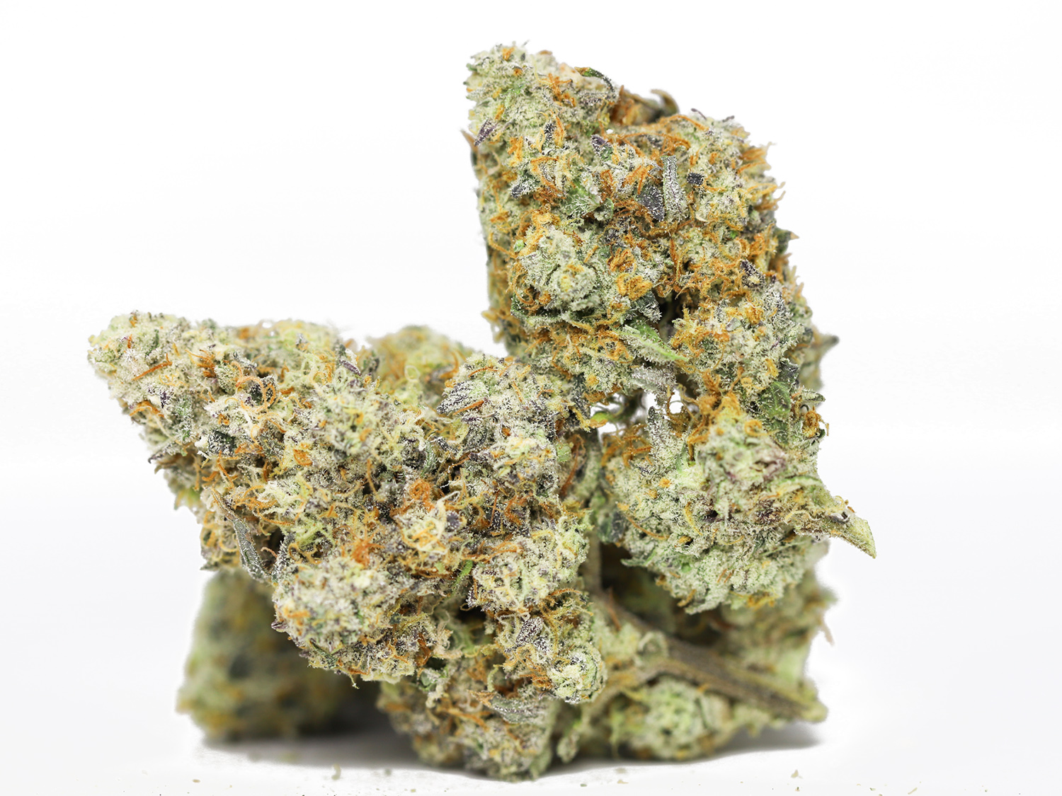 SUPER SOUR DIESEL AAAA 28 THC.jpg SUPER SOUR DIESEL AAAA 28 THC.jpg