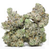 Superman OG AAA 3 SUPERMAN OG AAA RESTOCK 1.jpg