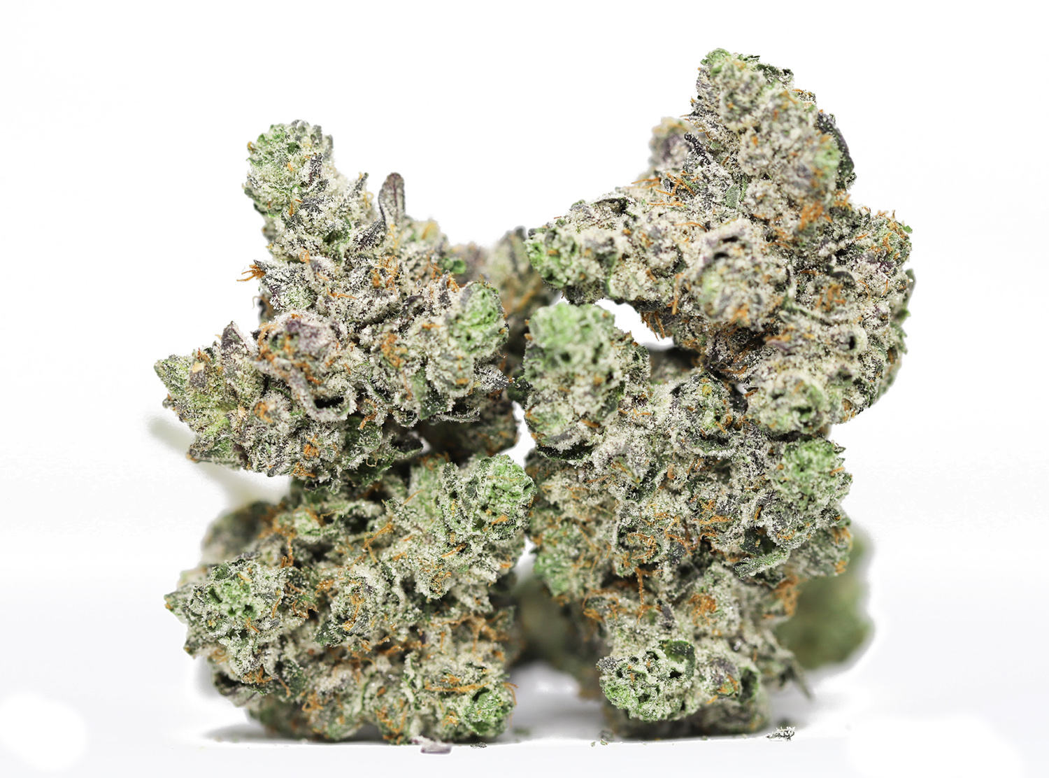 SUPERMAN OG AAA RESTOCK 1.jpg SUPERMAN OG AAA RESTOCK 1.jpg