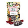 SWEET ON YOU Dark Chocolate Cream Cookies.jpg