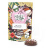SWEET ON YOU Milk Chocolate Cream Cookies.jpg