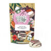 Sweet Jane - Sweet on You White Chocolate Covered Oreos 2 SWEET ON YOU White Chocolate Cream Cookies.jpg