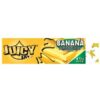 Juicy Jay's – 1 1/4 Banana Flavoured Rolling Papers 1 Screenshot 2022 02 11 164931.jpg
