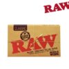 Raw – Single wide double window 1 Screenshot 2024 02 05 135451.jpg