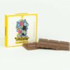 Wonder - Psilocybin Chocolate Bar - Hazelnut- 3000MG 1 Screenshot 2024 02 05 143748.jpg