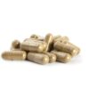 Osmosis Brain Boost - 350MG x 5 1 Screenshot 2024 07 16 131751.jpg