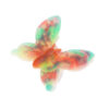 SeC Butterfly High 1.jpg