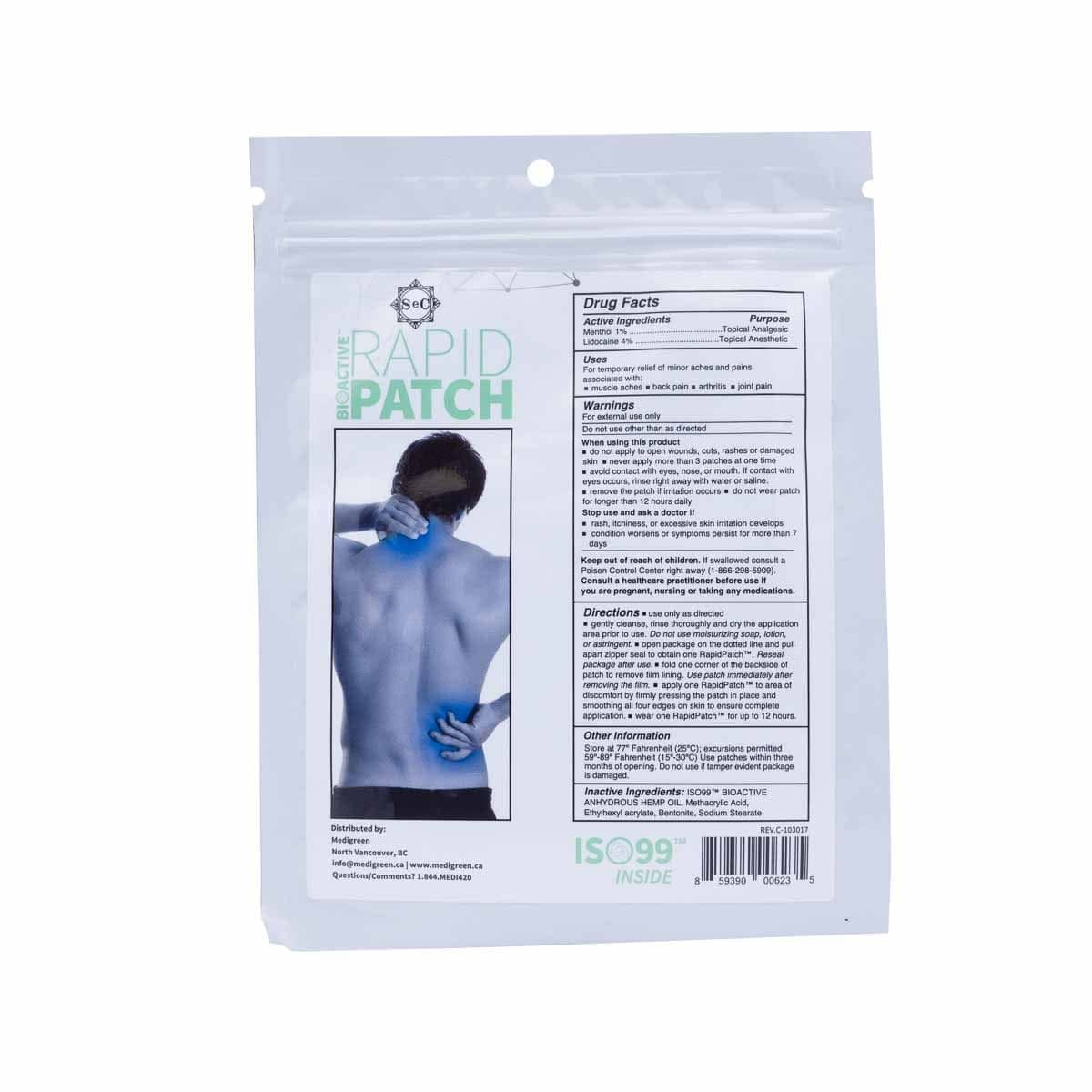 SeC CBD Rapid Patch 2 e1541516384910.jpg SeC CBD Rapid Patch 2 e1541516384910.jpg