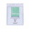 SeC CBD Rapid Patch e1541516430683.jpg