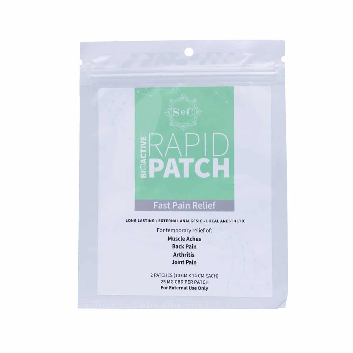SeC CBD Rapid Patch e1541516430683.jpg SeC CBD Rapid Patch e1541516430683.jpg