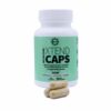 SEC - CBD Xtend Caps | 750mg CBD 2 SeC CBD Xtend Caps e1541516445448.jpg