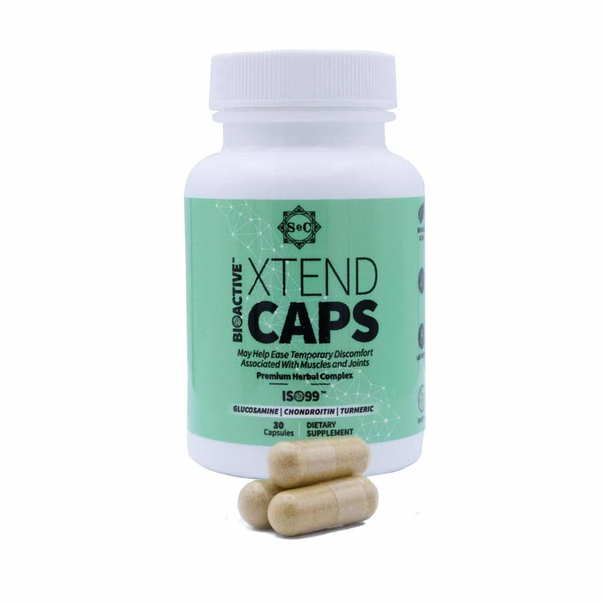 SeC CBD Xtend Caps e1541516445448.jpg SeC CBD Xtend Caps e1541516445448.jpg