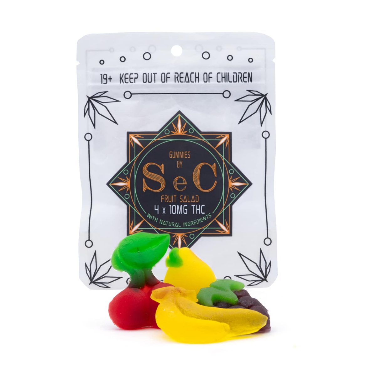 SeC Fruit Salad e1553212345221.jpg SeC Fruit Salad e1553212345221.jpg