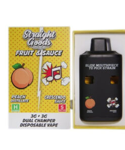 Sg peach crescendo.jpg
