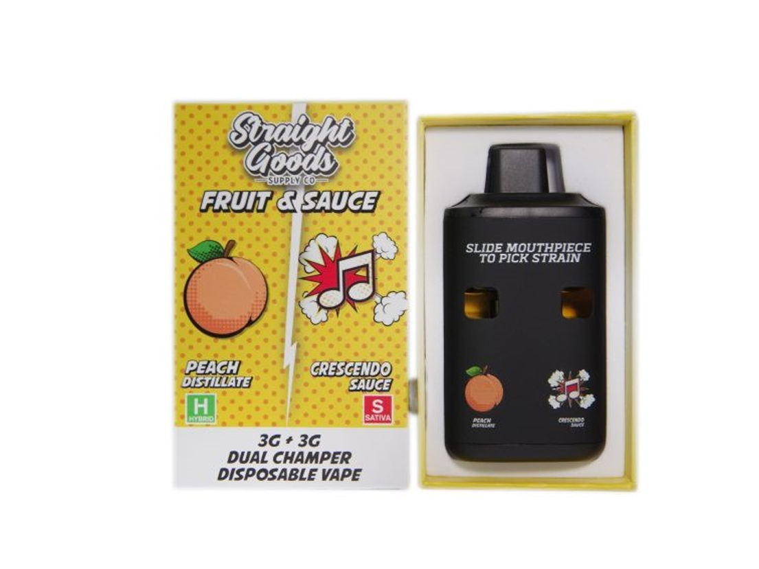 Sg peach crescendo.jpg Sg peach crescendo.jpg