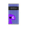 SHAFAA - Penis Envy Chocolate Bar - 6G 1 Shafaa Penis Envy Chocolate Bars 1.jpg
