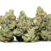 Shishkaberry AAA 2 Shishkaberry AAA.jpg