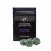 Shroomies – Very Berry Sour Stars 3000mg (4 x 750mg) 2 Shoomiesstars 600x600 1.jpeg