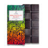 Shroomies - Sea Salt Dark Chocolate Bar - 5000mg 2 Shroomies dark chocolate sea salt 5000.jpg