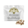 Shroomology - 4 Count Pill Pack 2 Shroomology 4 pack.jpg
