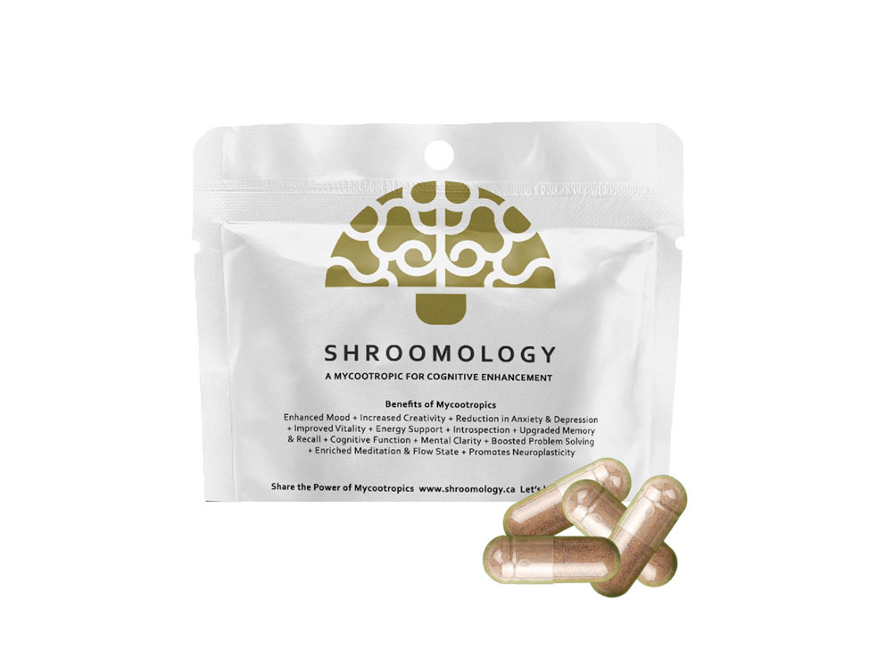 Shroomology 4 pack.jpg Shroomology 4 pack.jpg
