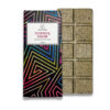 Shroomies - Cookies and Cream Chocolate Bar - 5000MG 1 Shrooms Cookies Cream 5000mg.jpg